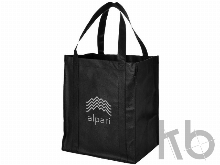 Сумка «Liberty», 80 г/м2