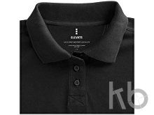 Рубашка поло 