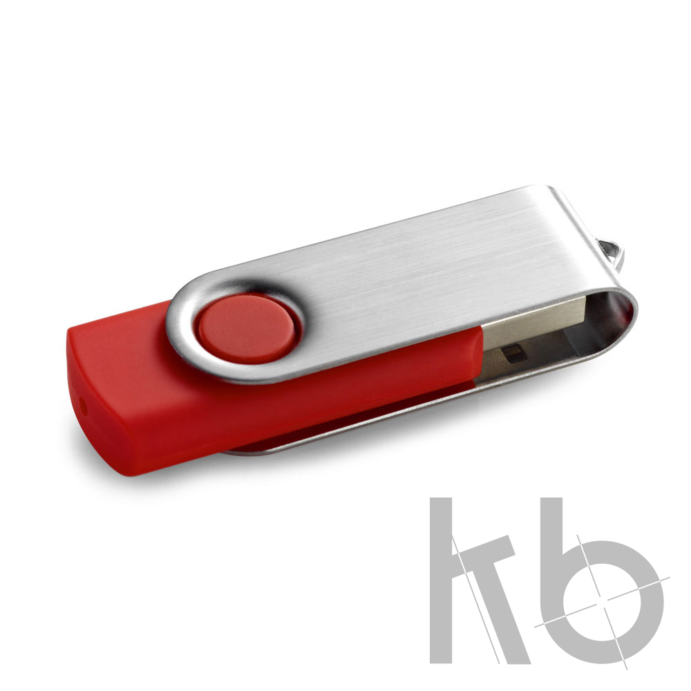 USB флешка на 8 GB