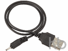 Беспроводной наушник Bluetooth® с микрофоном