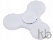 Спиннер Bluetooth Spin-It Widget ™