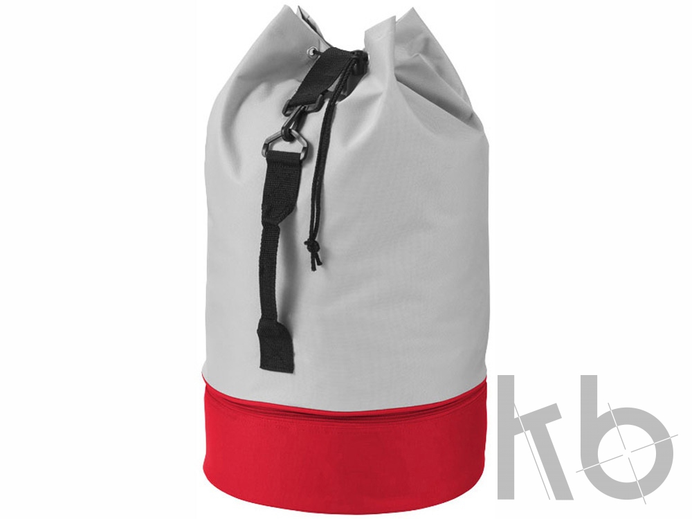 Вещмешок «Dipp»