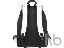 Рюкзак «Retrend» из переработанного ПЭТ