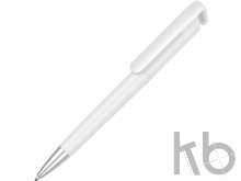 Ручка-подставка «Кипер»