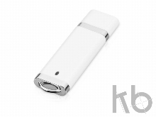 USB-флешка на 8 Гб 