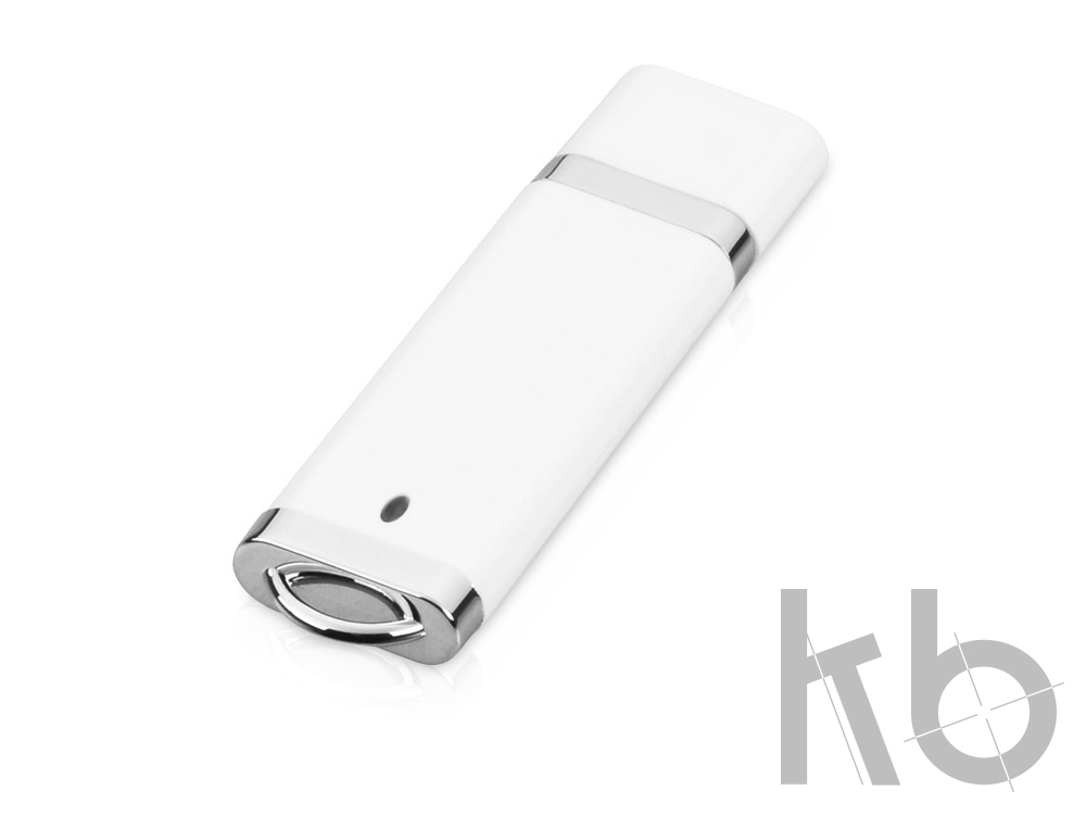 USB-флешка на 8 Гб 