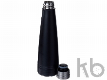 Вакуумная бутылка «Duke»