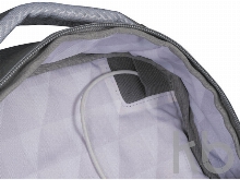 Рюкзак «Grid» дня ноутбука 15