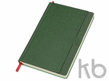 Подарочный набор «Marseille-Saint-Just»: ежедневник  А5, ручка шариковая