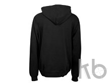 Худи «Warsaw», унисекс