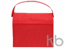 Набор для путешествий «Отдых 2.0»