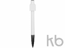 Ручка пластиковая шариковая «Тенерифе»