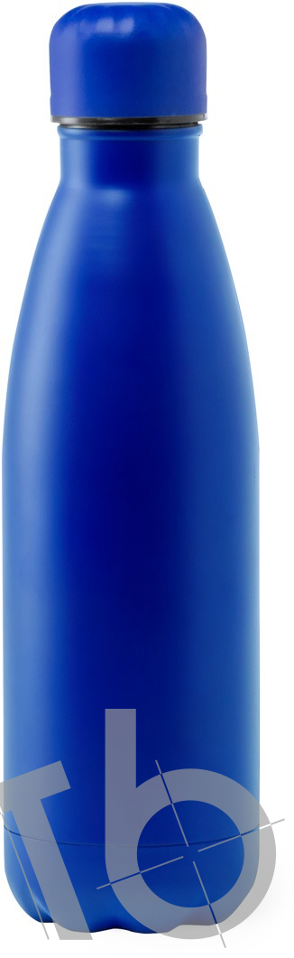 Спортивная бутылка