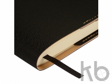 Ежедневник недатированный А5 «Sorrento»