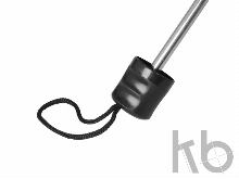 Зонт складной «Columbus»