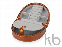 Шкатулка для драгоценностей «Фортнокс»