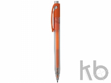 Ручка пластиковая шариковая «Tavas»