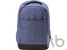 Polyester (600D) backpack