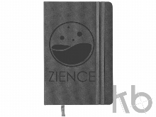 Блокнот А5 «Denim»