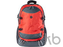 Рюкзак с отделением для ноутбука 15