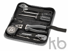 Набор инструментов «Специалист»