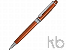 Ручка пластиковая шариковая «Ливорно»