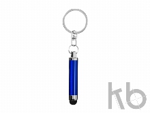 Брелок «Aria» со стилусом