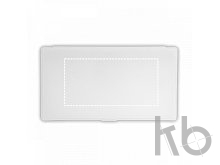 Очки виртуальной реальности