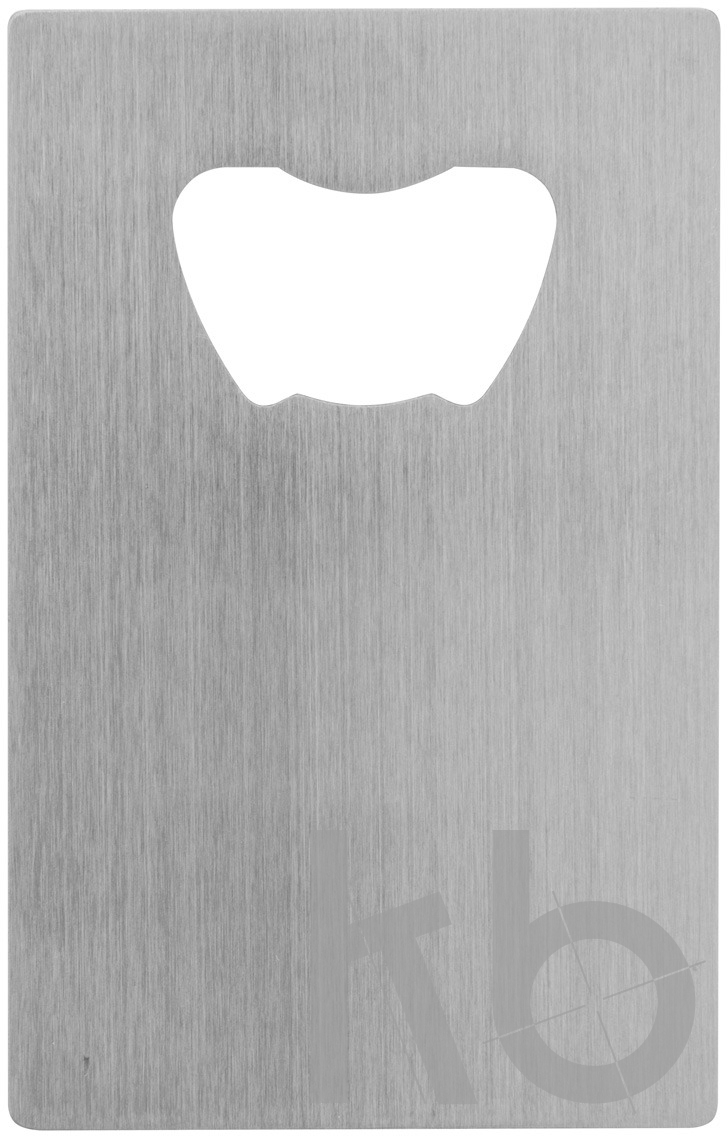 Открывалка