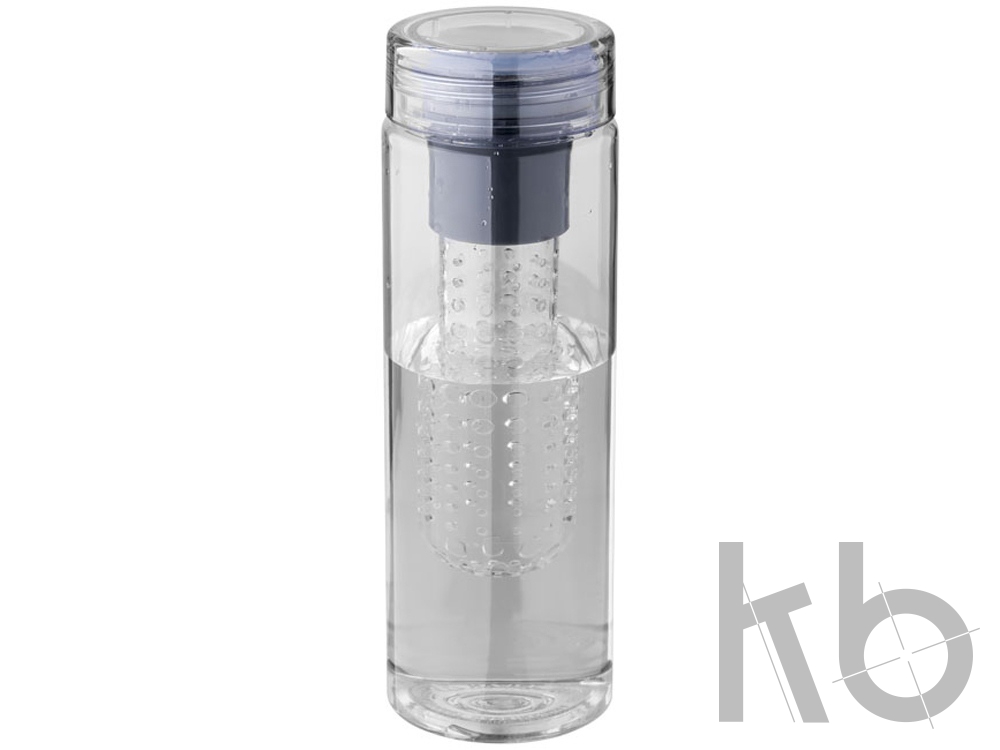 Бутылка «Fruiton»