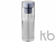 Бутылка «Fruiton»