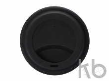 Фарфоровая кружка с двойными стенками «Toronto»