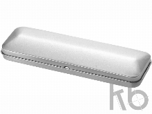 Подарочный набор ручек «Dublin»