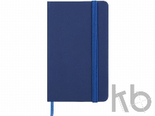 Блокнот A7 «Rainbow S»