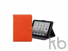 Универсальный чехол для планшетов 10.1