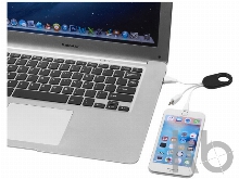 Кабель для зарядки «3-в-1»