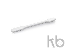 LUMEN. Портативная лампа