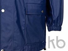 Дождевик «Iberia»