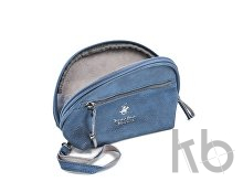 Косметичка женская