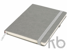 Блокнот А4- «Rivista»