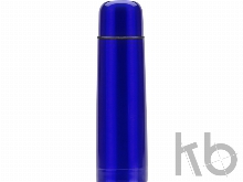 Термос «Ямал» с чехлом