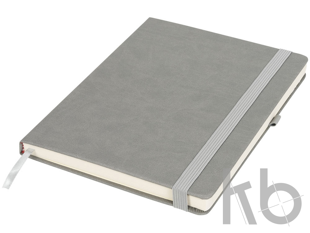 Блокнот А4- «Rivista»