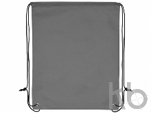 Рюкзак-мешок «Пилигрим»