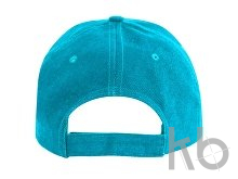 Бейсболка «Eris»