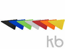 Скребок «Frosty»