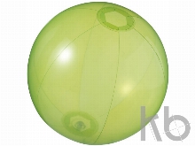 Мяч пляжный «Ibiza»