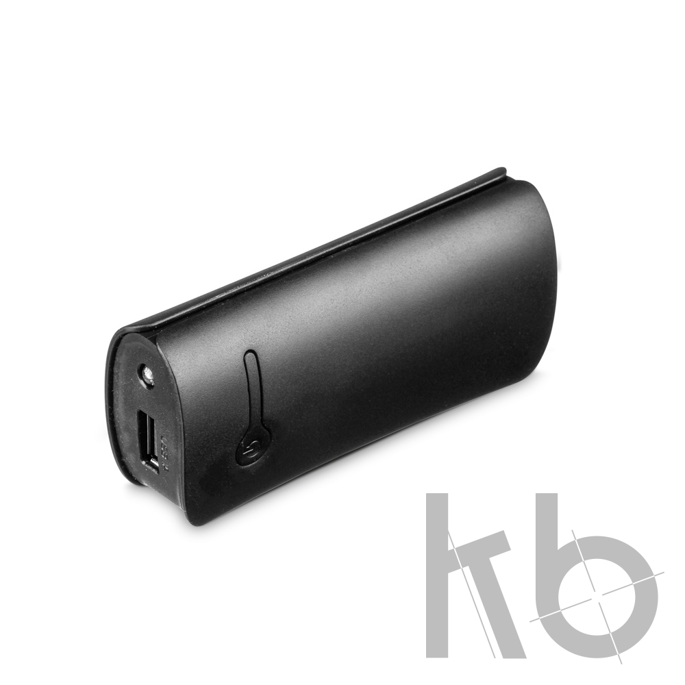 Портативное зарядное устройство