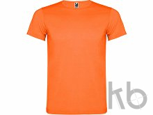 Футболка «Akita» детская