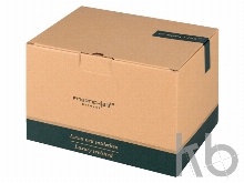 Шкатулка для драгоценностей