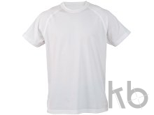sport T-shirt